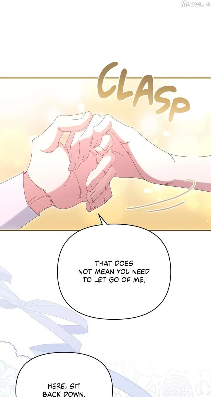 Don’t Pay Attention to The Villainess Chapter 65 page 58