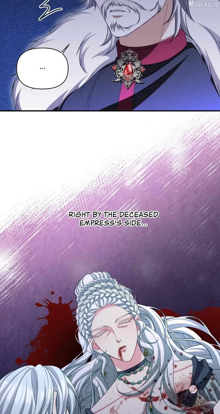 Don’t Pay Attention to The Villainess Chapter 65 page 46