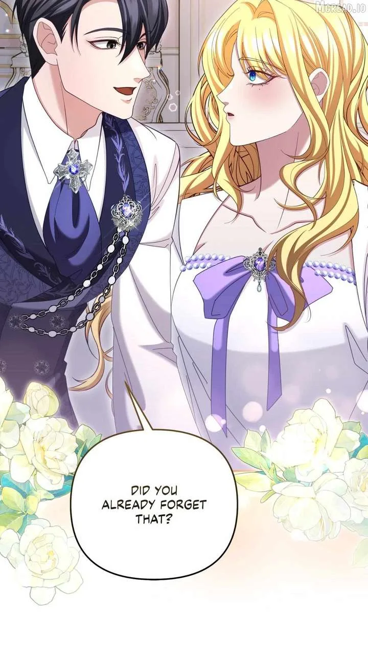 Don’t Pay Attention to The Villainess Chapter 65 page 73