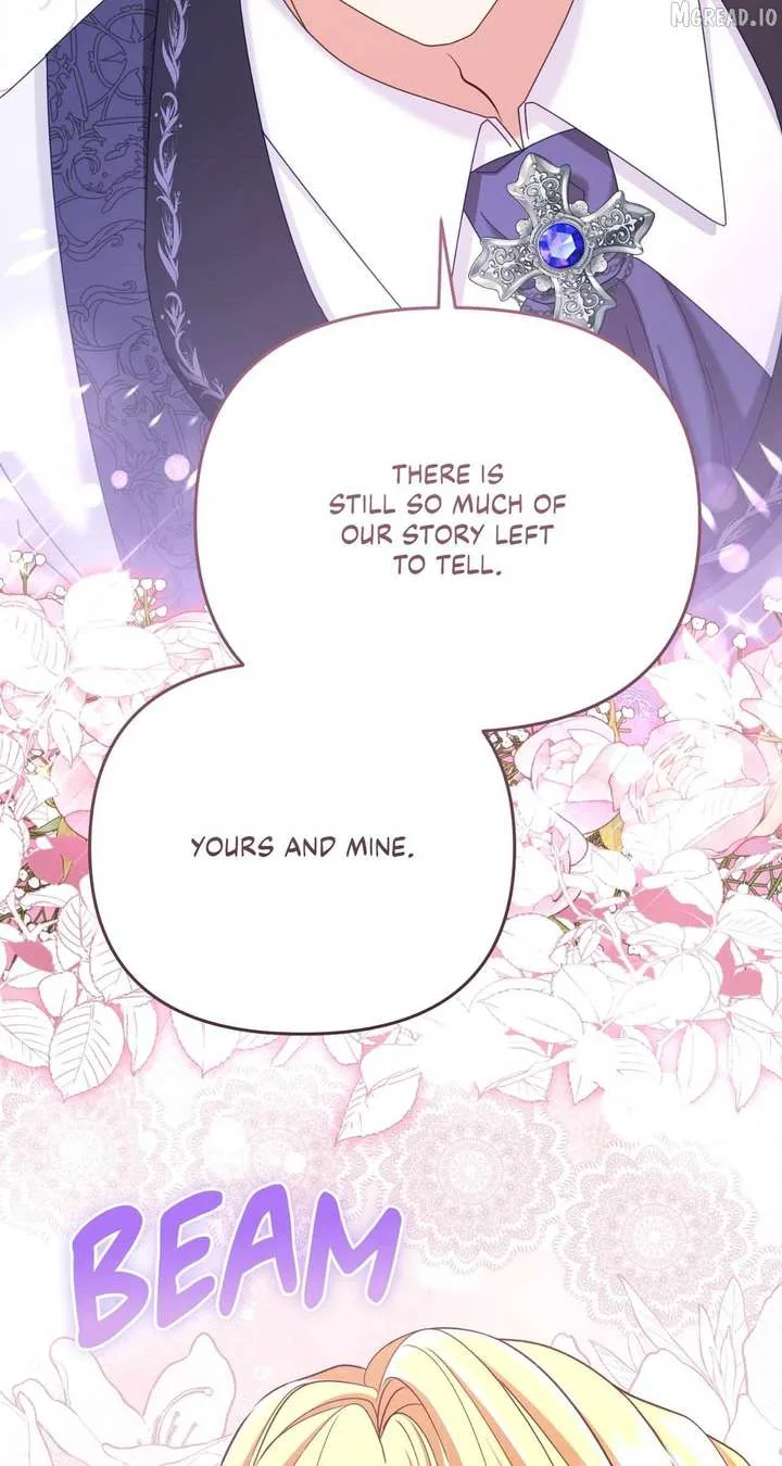 Don’t Pay Attention to The Villainess Chapter 65 page 77