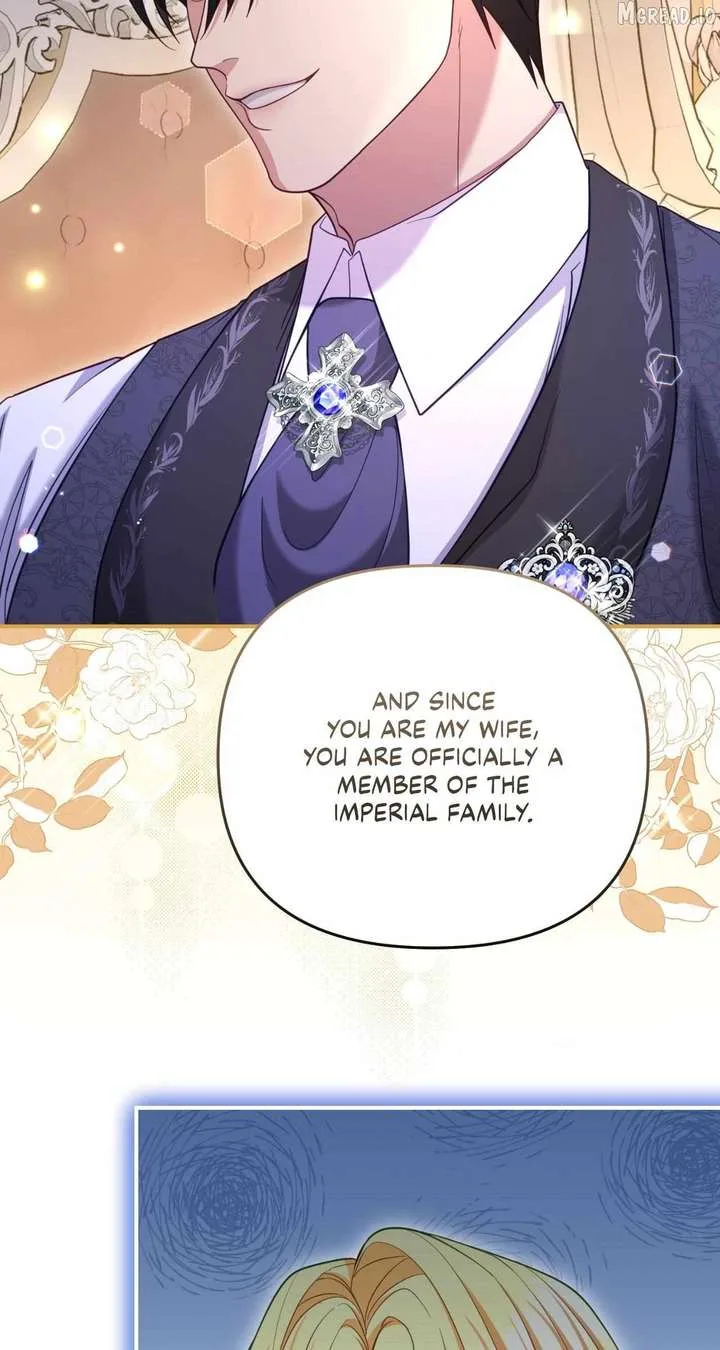 Don’t Pay Attention to The Villainess Chapter 65 page 70