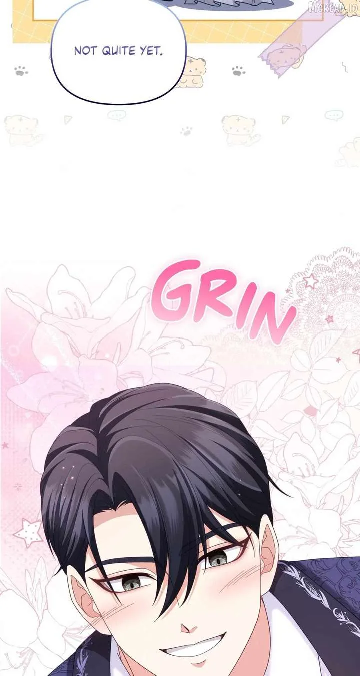 Don’t Pay Attention to The Villainess Chapter 65 page 76