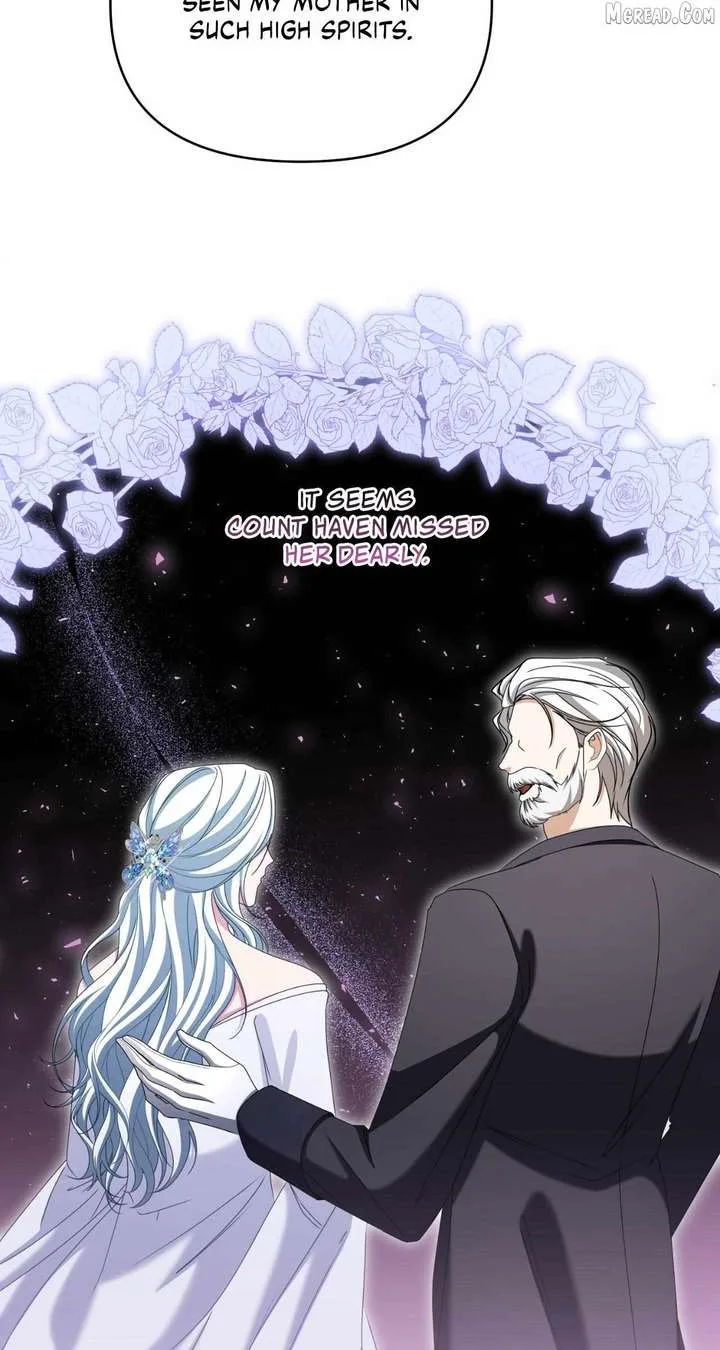 Don’t Pay Attention to The Villainess Chapter 63 page 53