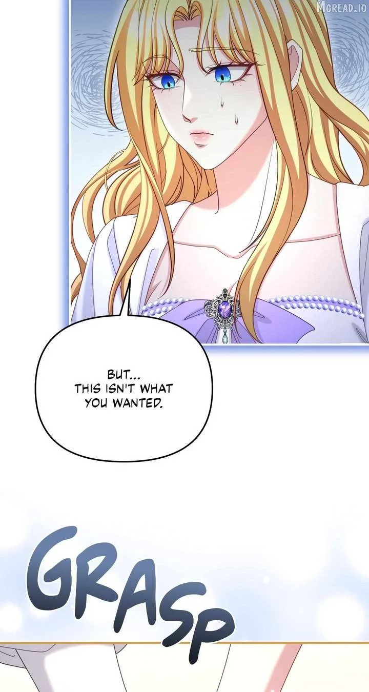 Don’t Pay Attention to The Villainess Chapter 65 page 71