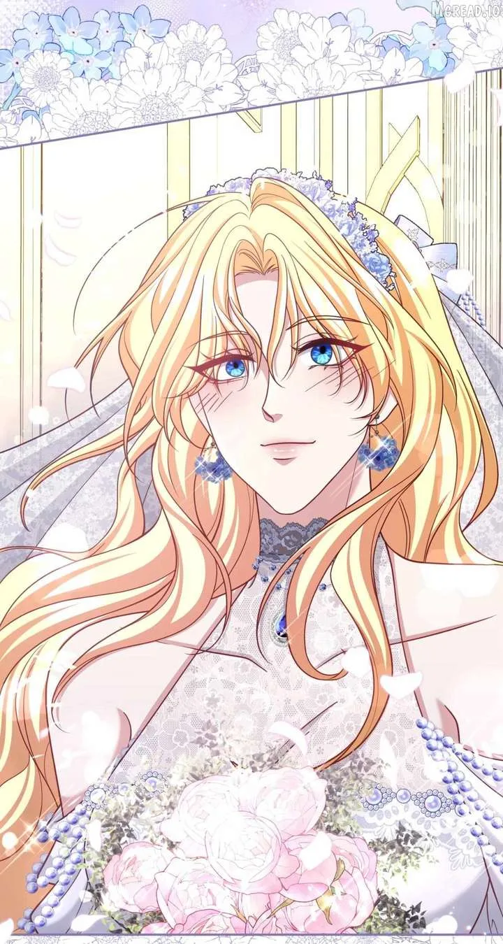 Don’t Pay Attention to The Villainess Chapter 65 page 85