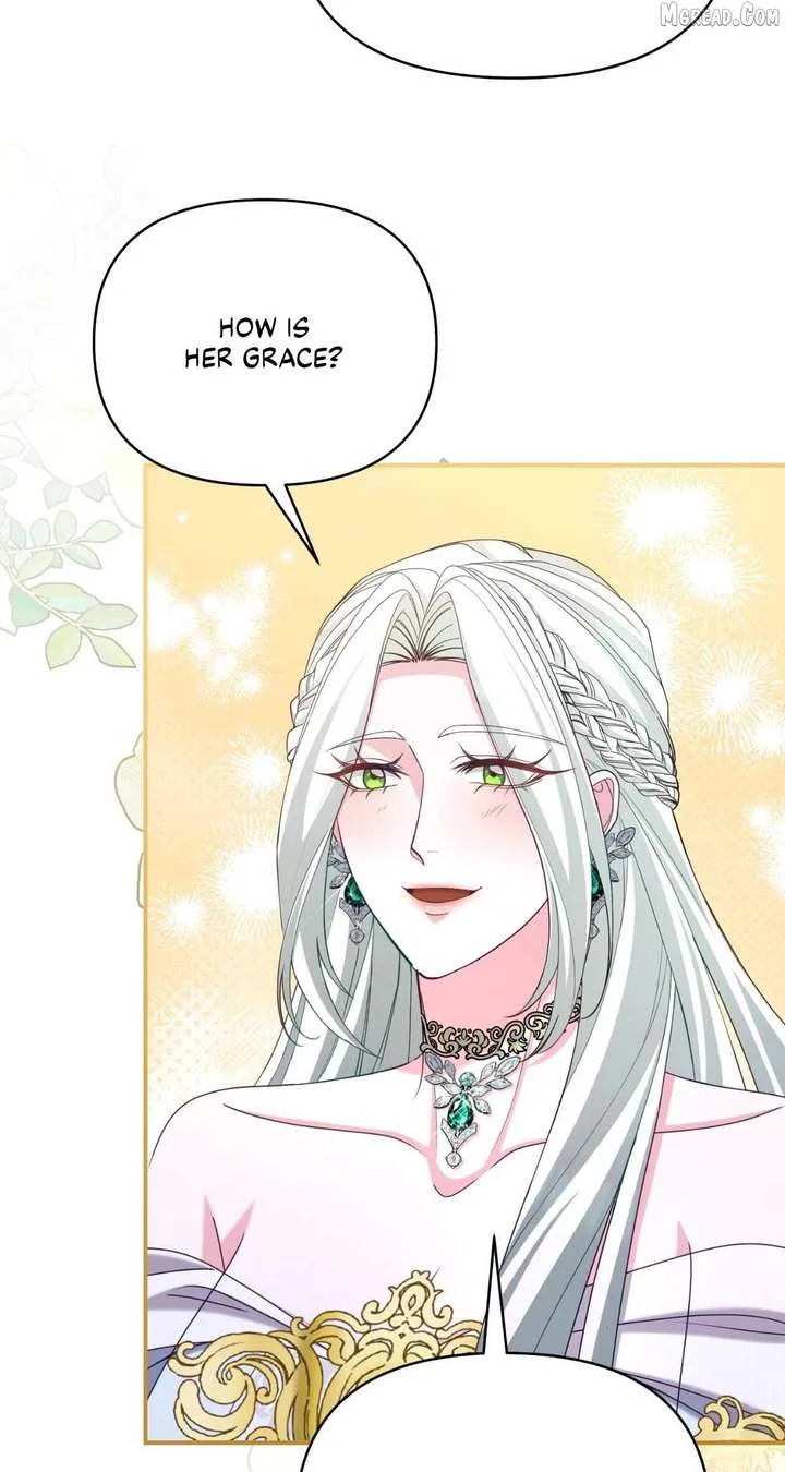 Don’t Pay Attention to The Villainess Chapter 63 page 51