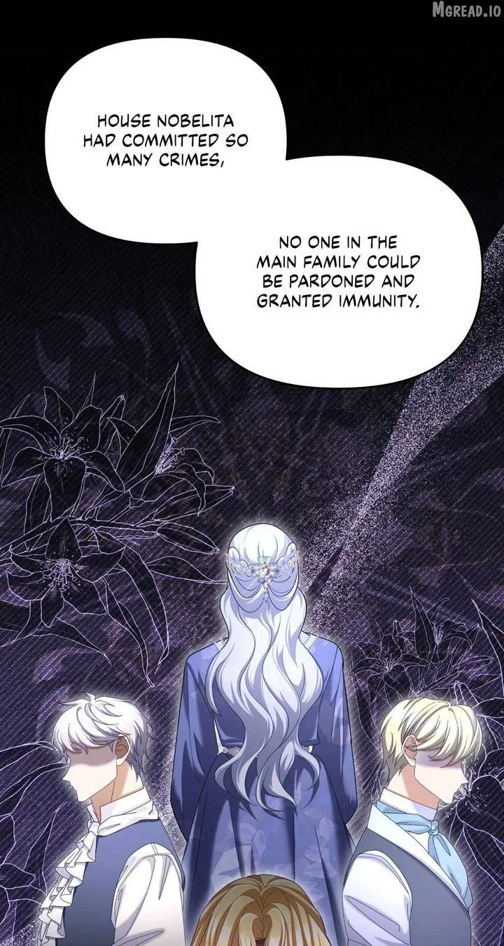 Don’t Pay Attention to The Villainess Chapter 65 page 67