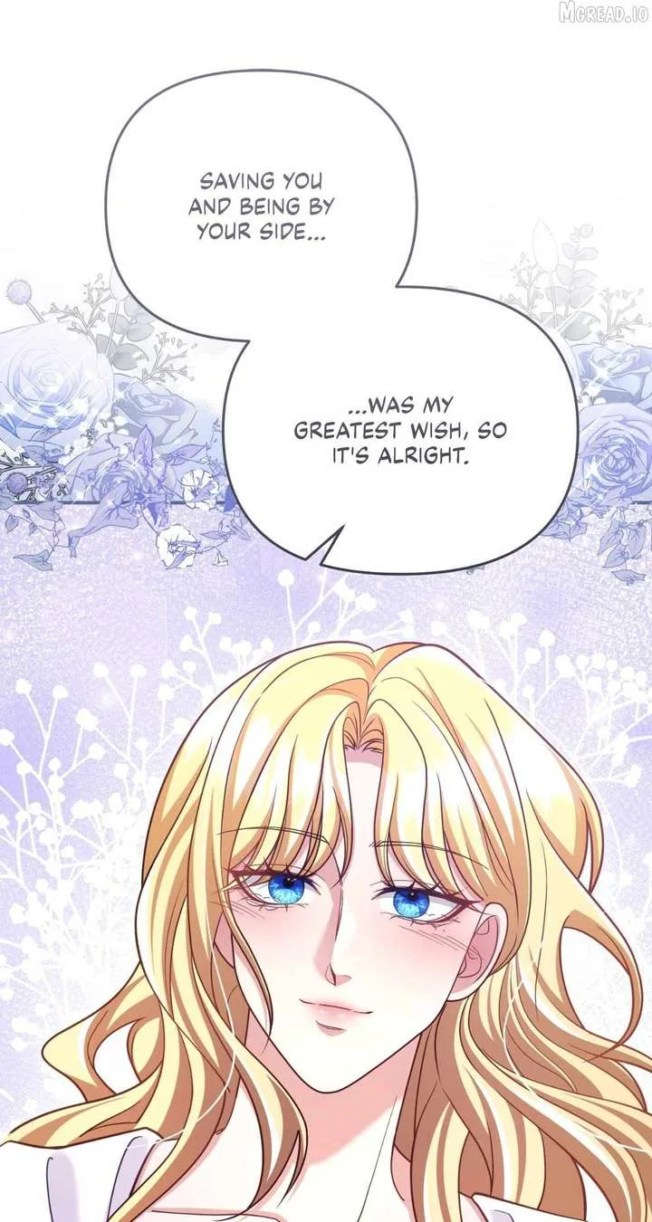 Don’t Pay Attention to The Villainess Chapter 65 page 74
