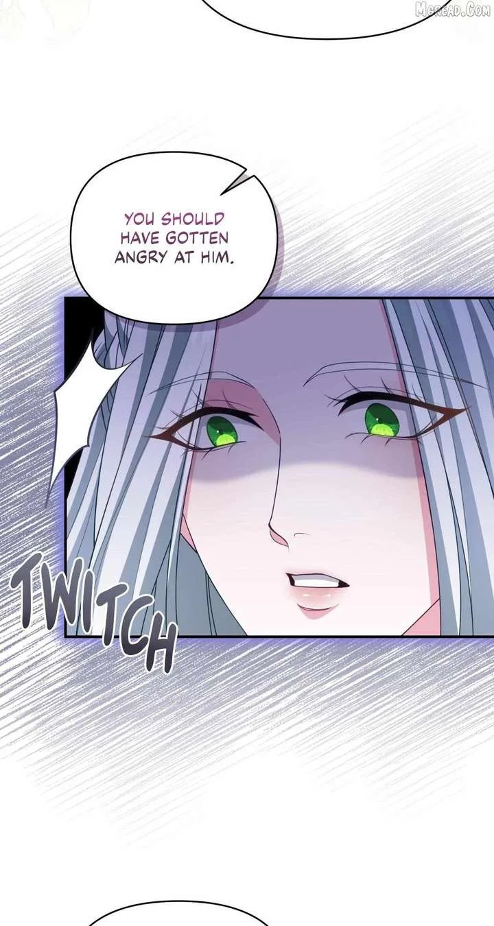 Don’t Pay Attention to The Villainess Chapter 63 page 57