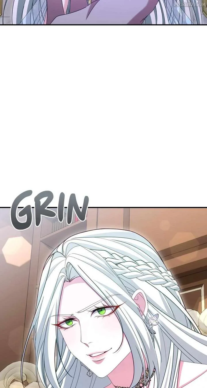 Don’t Pay Attention to The Villainess Chapter 63 page 63
