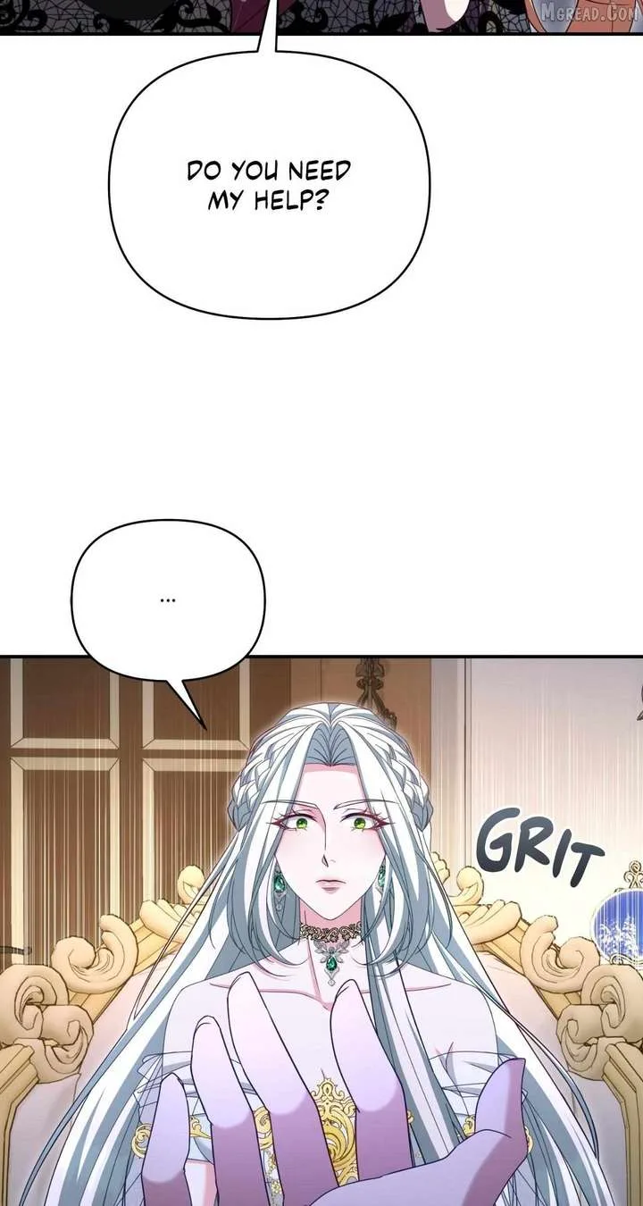 Don’t Pay Attention to The Villainess Chapter 63 page 62