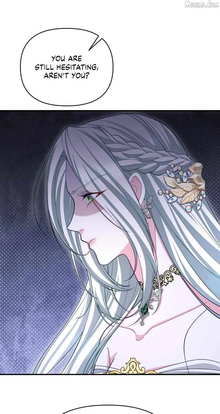 Don’t Pay Attention to The Villainess Chapter 63 page 59