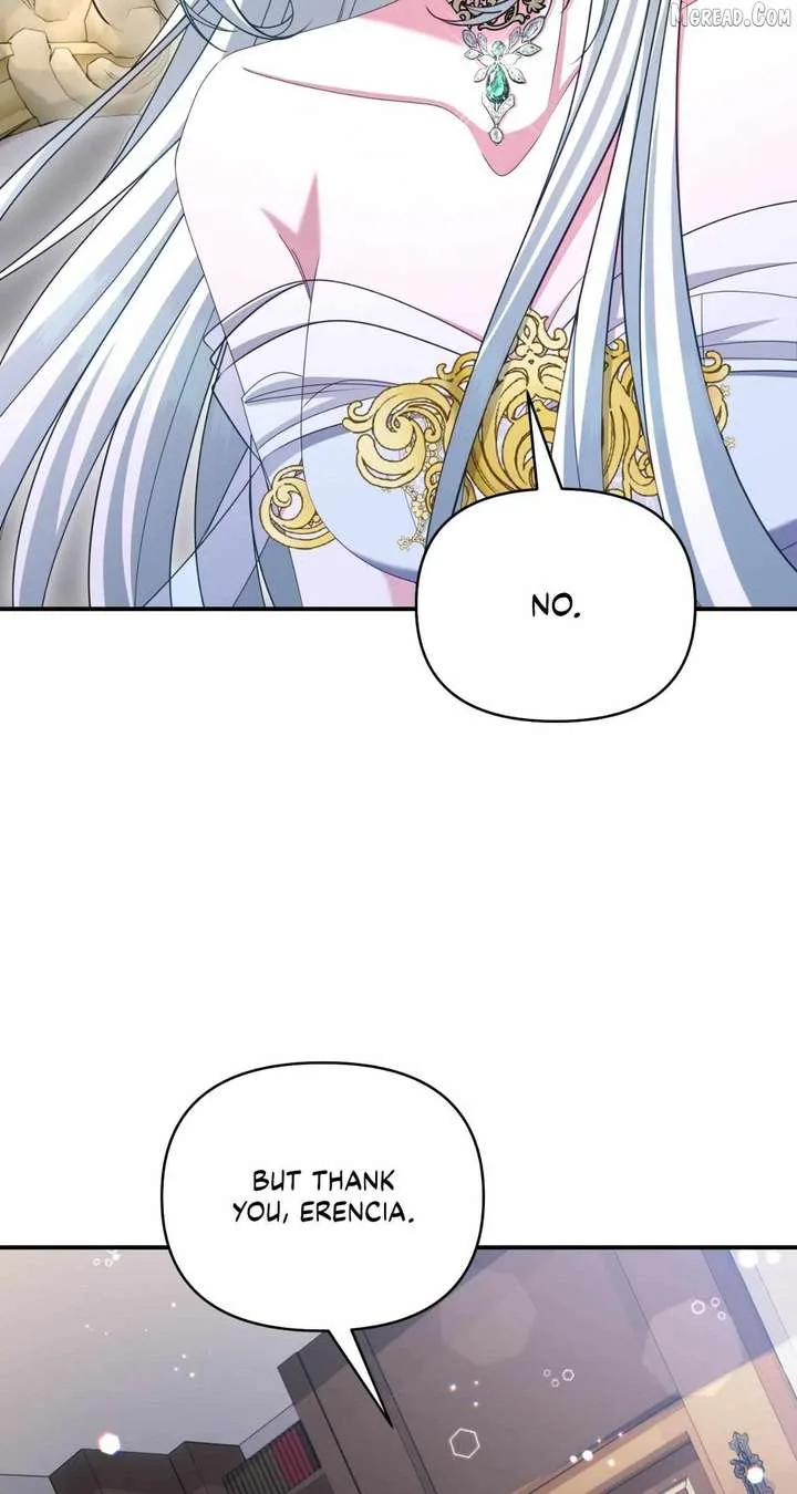 Don’t Pay Attention to The Villainess Chapter 63 page 64