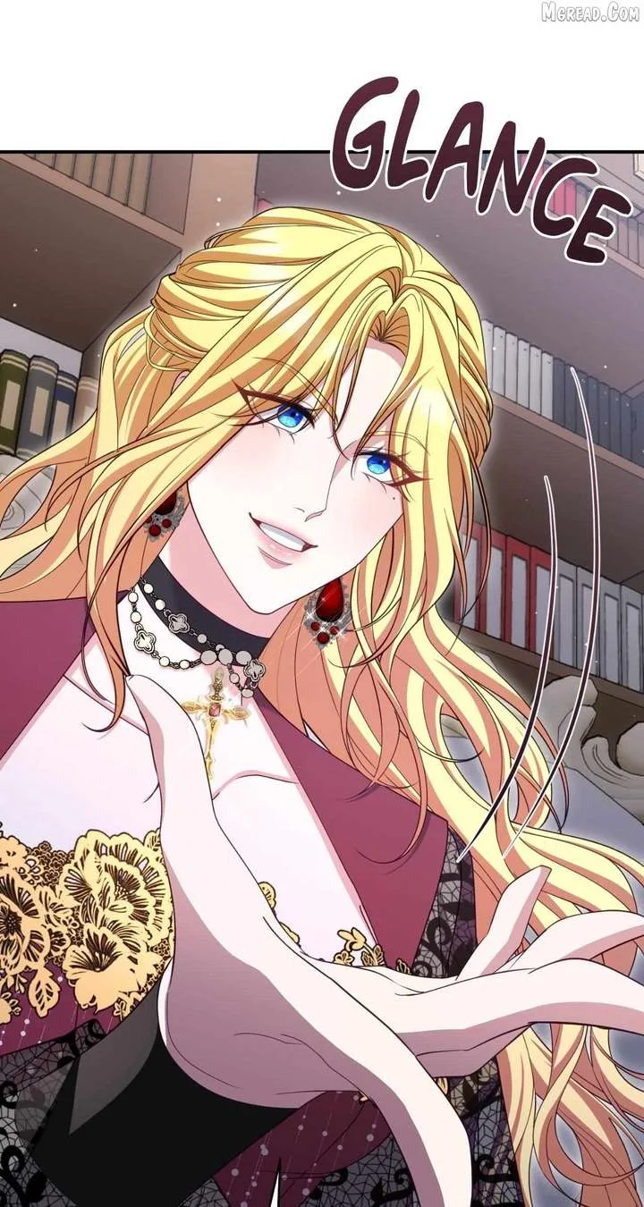 Don’t Pay Attention to The Villainess Chapter 63 page 61