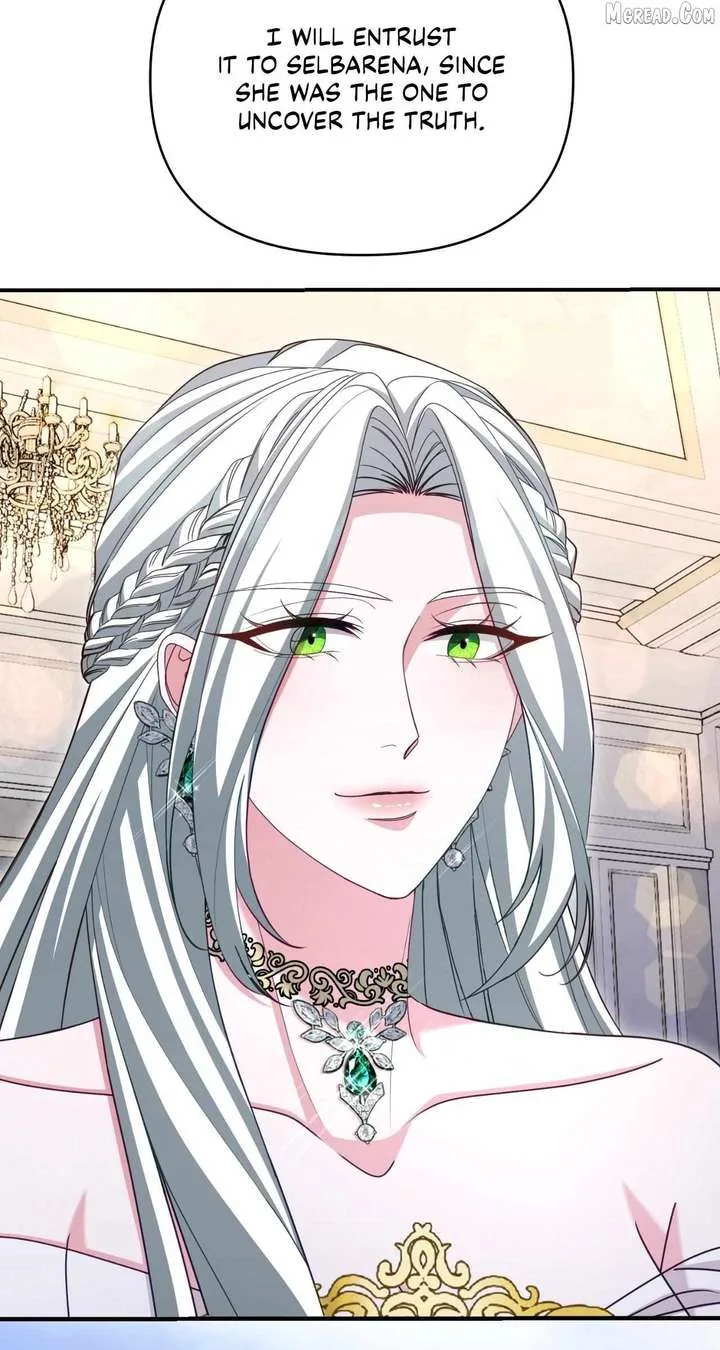 Don’t Pay Attention to The Villainess Chapter 63 page 73
