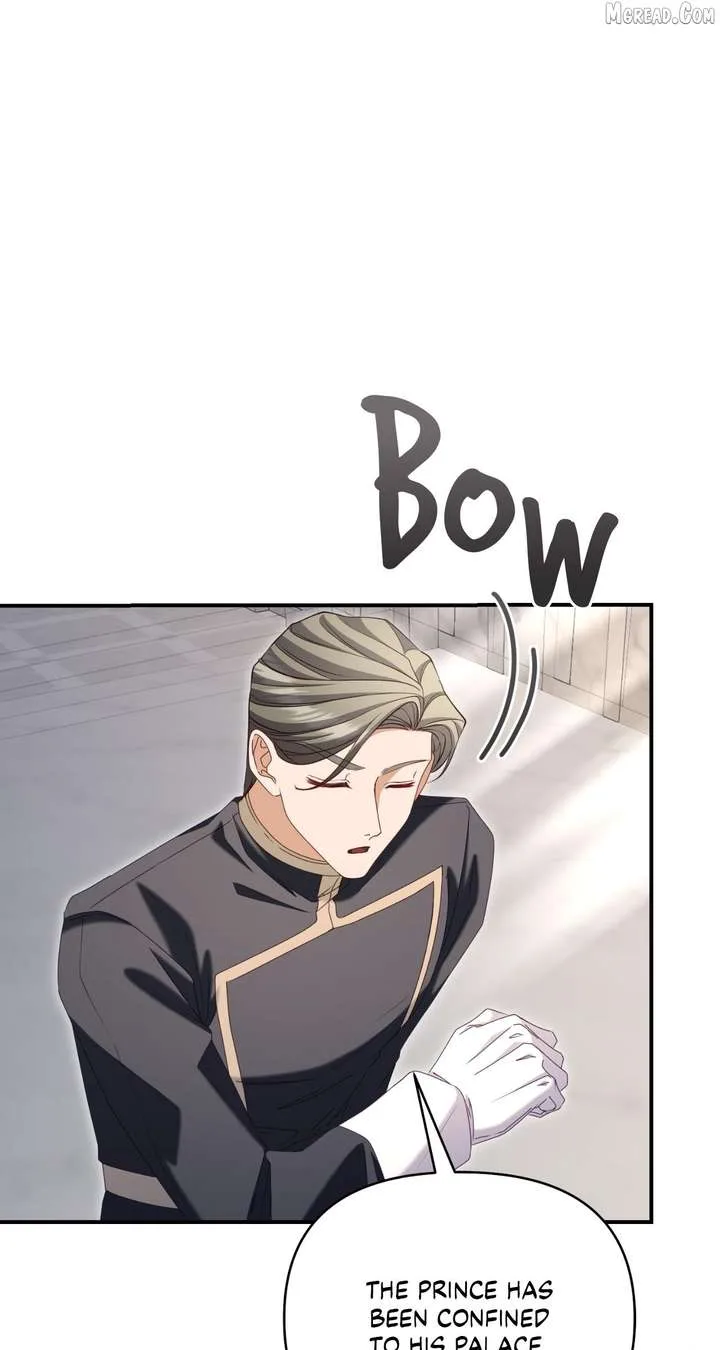 Don’t Pay Attention to The Villainess Chapter 63 page 68