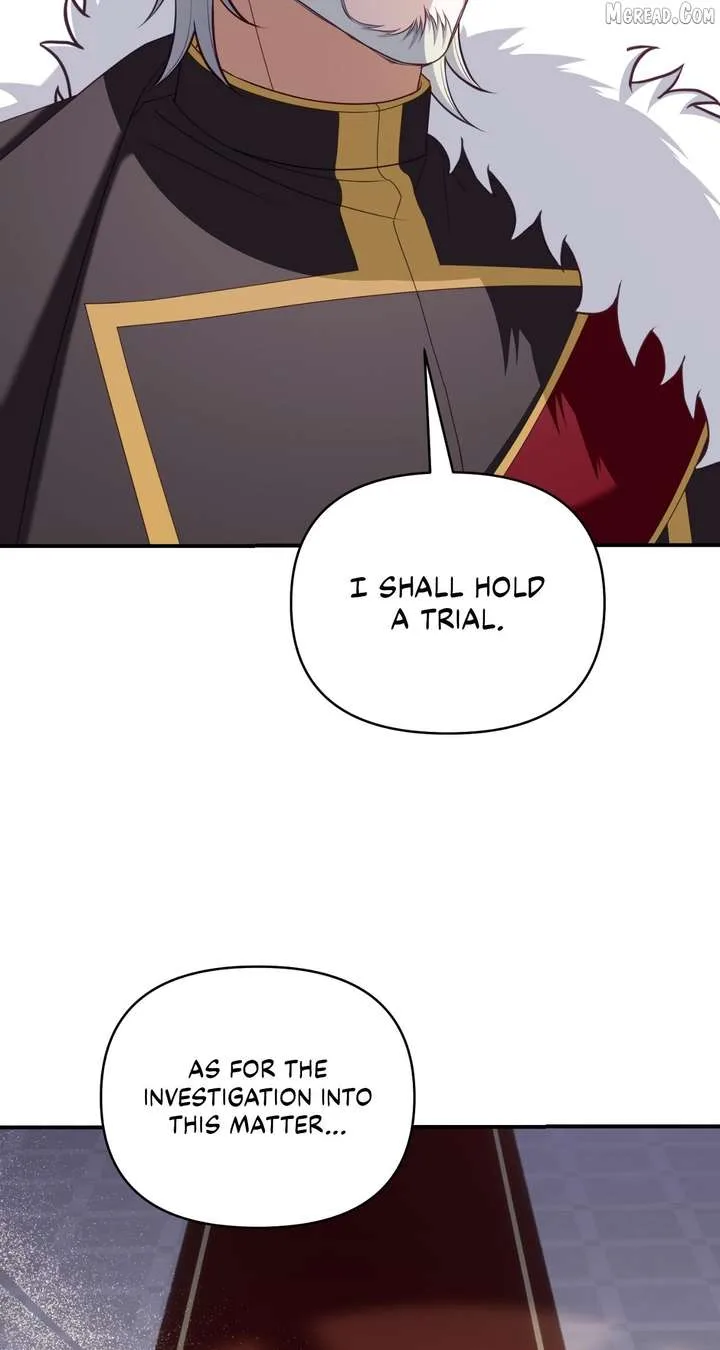 Don’t Pay Attention to The Villainess Chapter 63 page 71