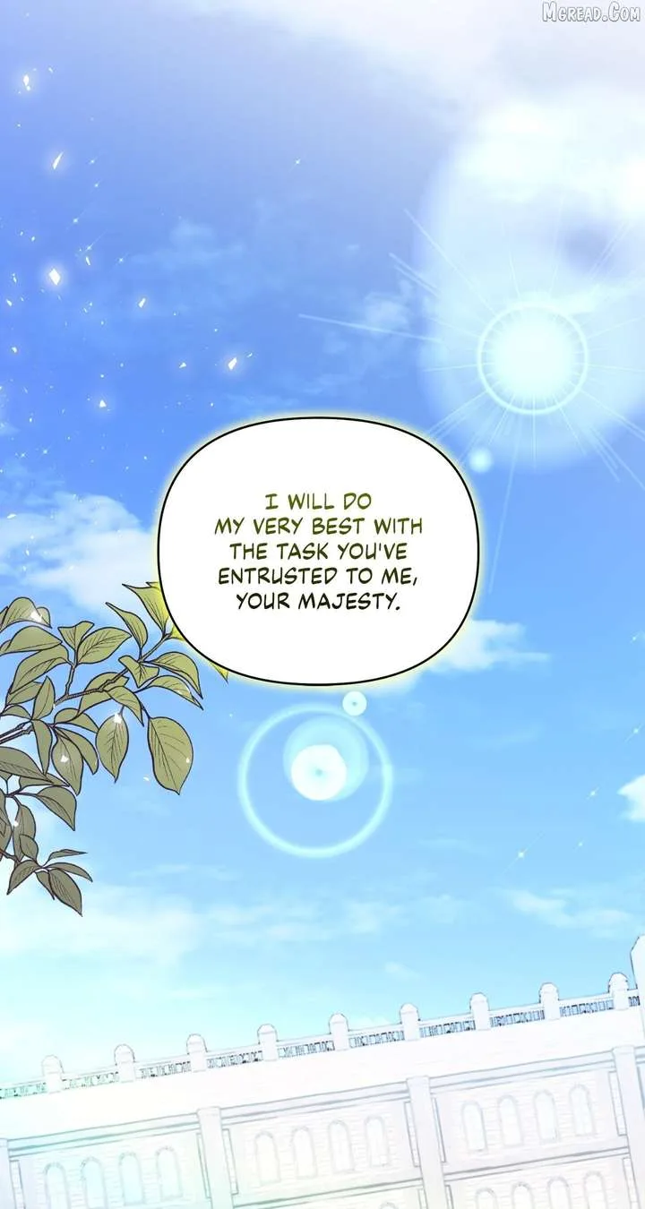 Don’t Pay Attention to The Villainess Chapter 63 page 74