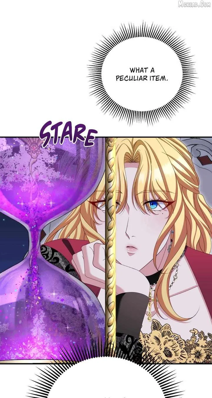 Don’t Pay Attention to The Villainess Chapter 63 page 78