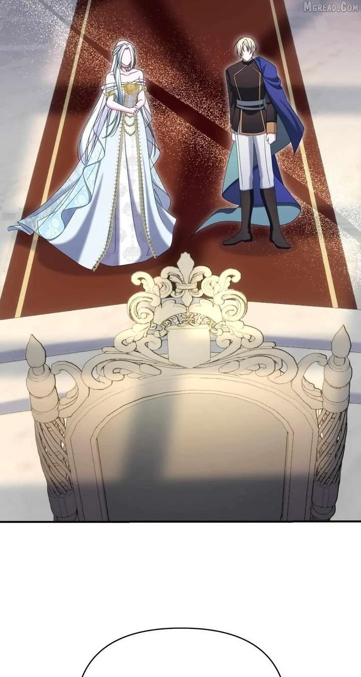 Don’t Pay Attention to The Villainess Chapter 63 page 72