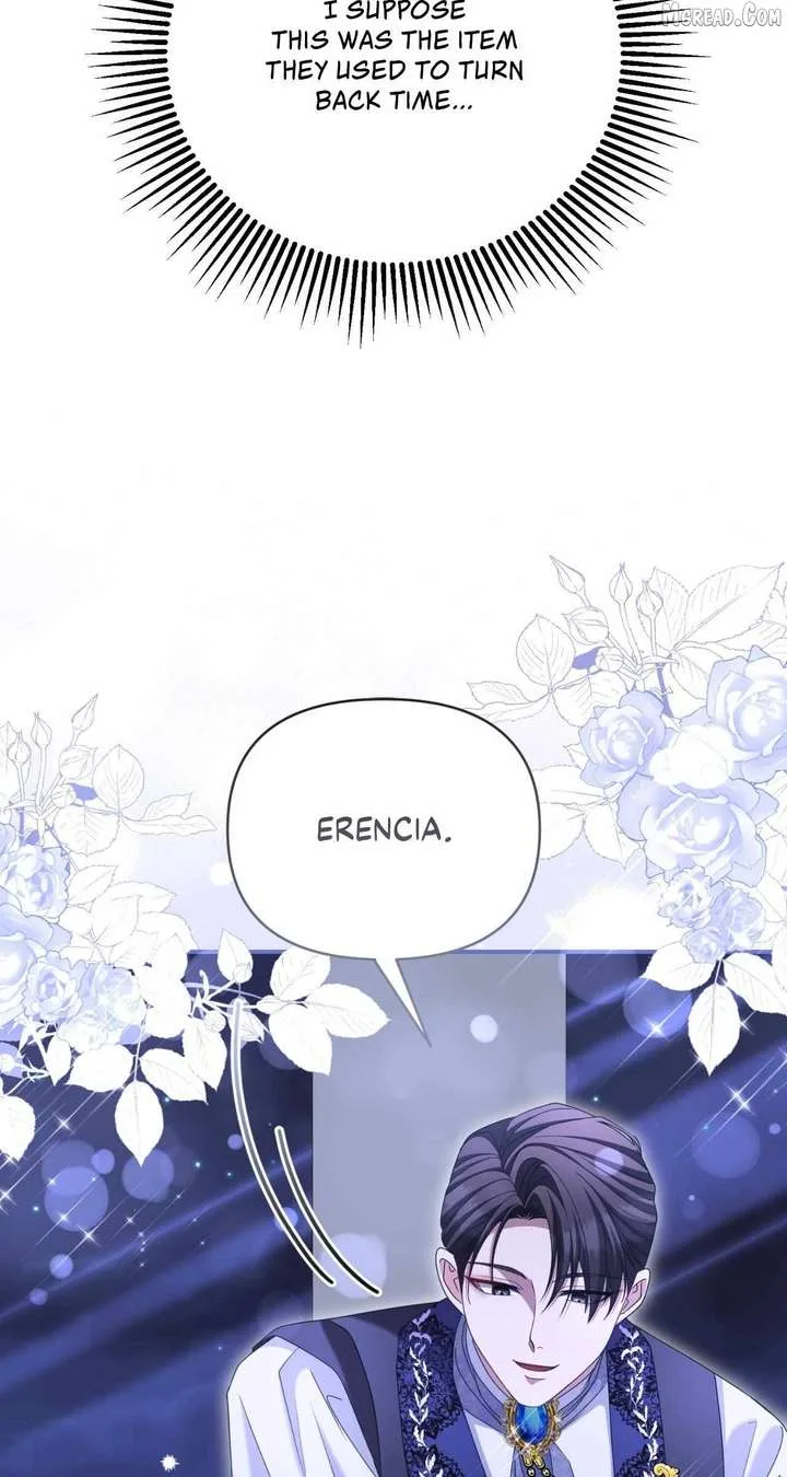 Don’t Pay Attention to The Villainess Chapter 63 page 79