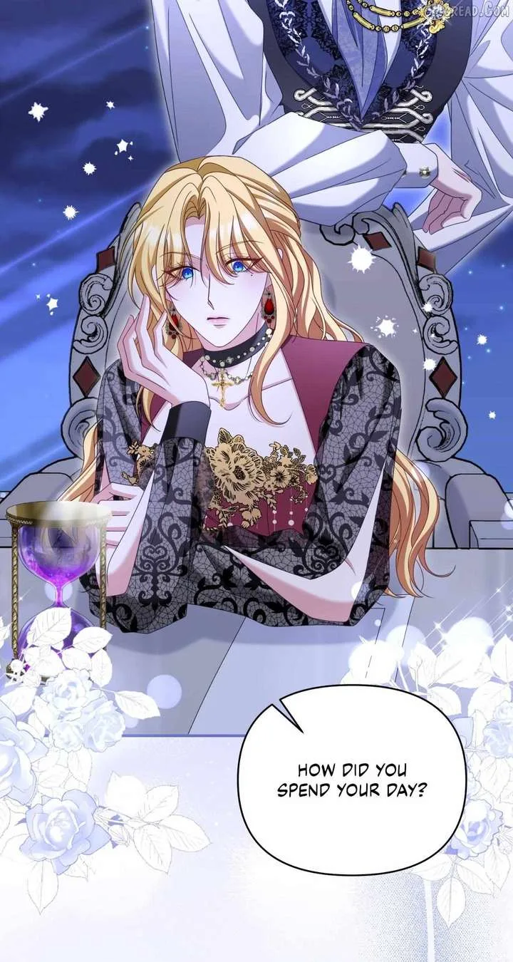 Don’t Pay Attention to The Villainess Chapter 63 page 80