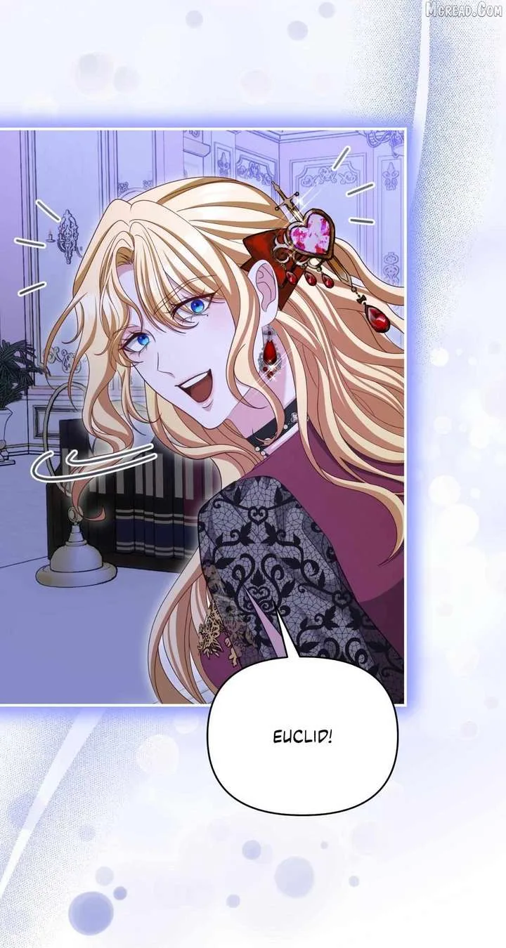 Don’t Pay Attention to The Villainess Chapter 63 page 81