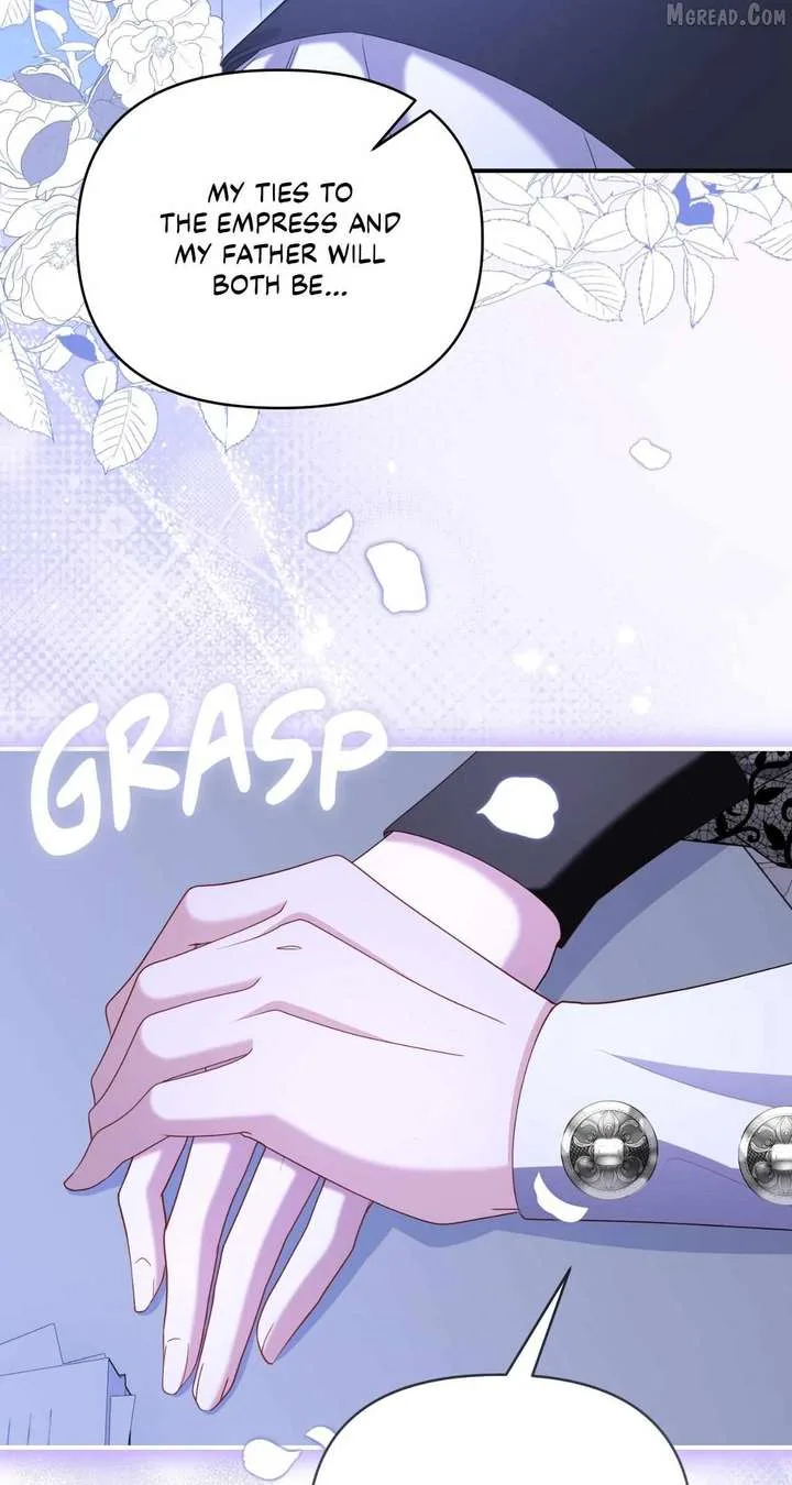 Don’t Pay Attention to The Villainess Chapter 63 page 85