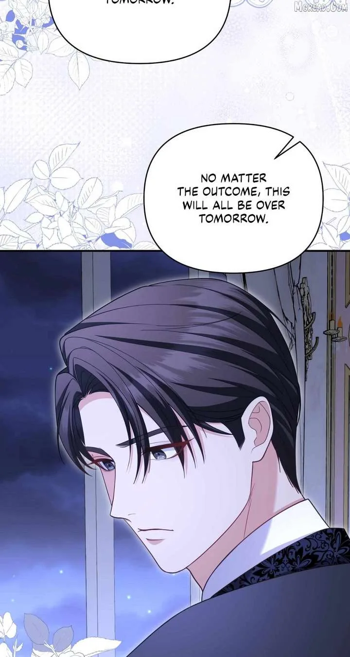 Don’t Pay Attention to The Villainess Chapter 63 page 84