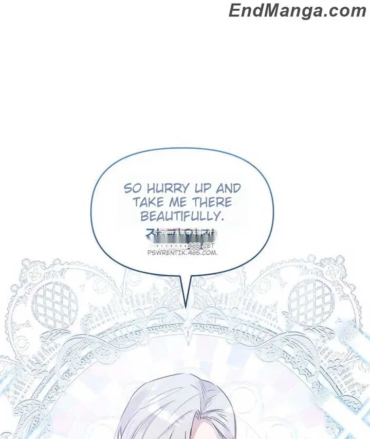 Don’t Tame the Tomboy Chapter 13 page 2