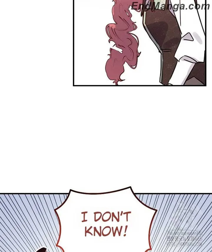 Don’t Tame the Tomboy Chapter 13 page 25