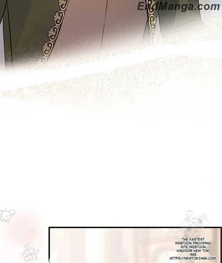 Don’t Tame the Tomboy Chapter 13 page 60