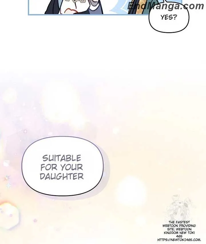 Don’t Tame the Tomboy Chapter 13 page 32