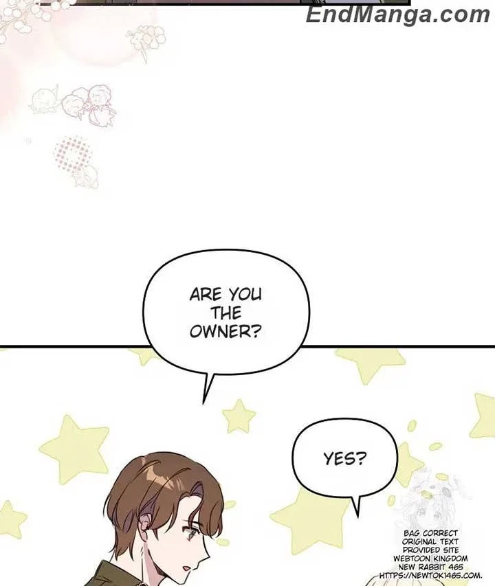 Don’t Tame the Tomboy Chapter 13 page 63