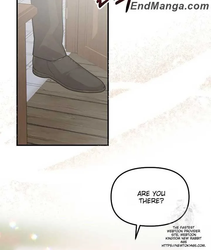 Don’t Tame the Tomboy Chapter 13 page 58
