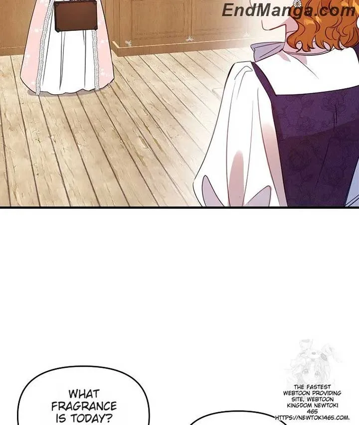 Don’t Tame the Tomboy Chapter 13 page 50