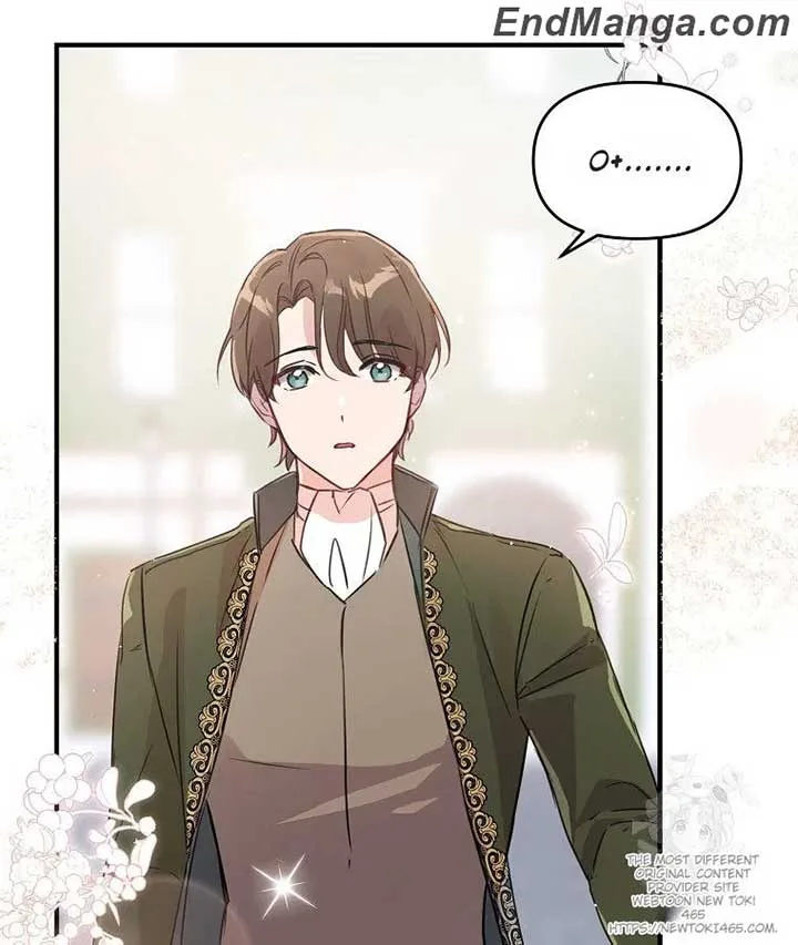 Don’t Tame the Tomboy Chapter 13 page 62