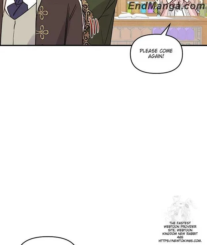 Don’t Tame the Tomboy Chapter 13 page 81