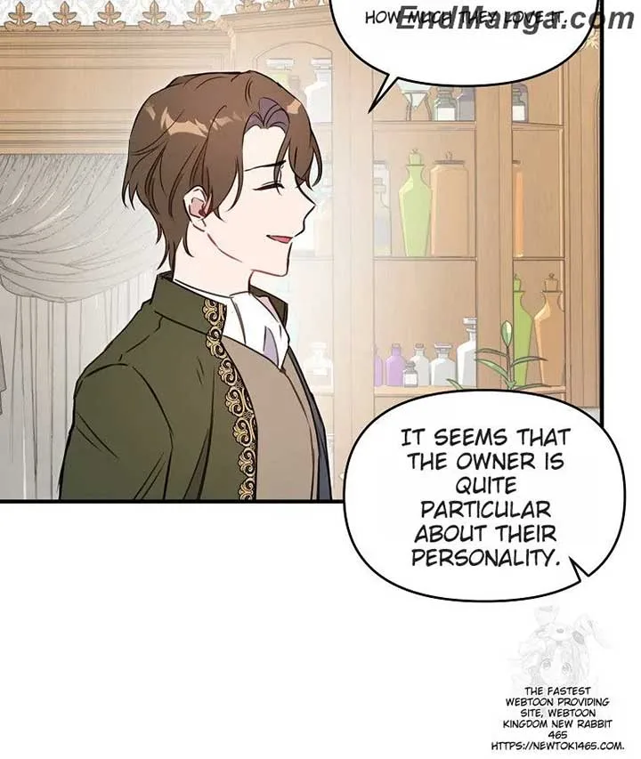 Don’t Tame the Tomboy Chapter 13 page 75