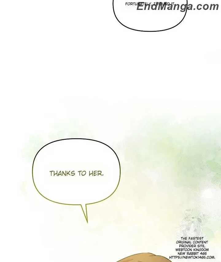 Don’t Tame the Tomboy Chapter 13 page 91