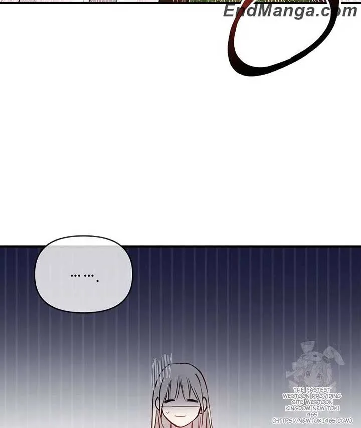 Don’t Tame the Tomboy Chapter 13 page 106
