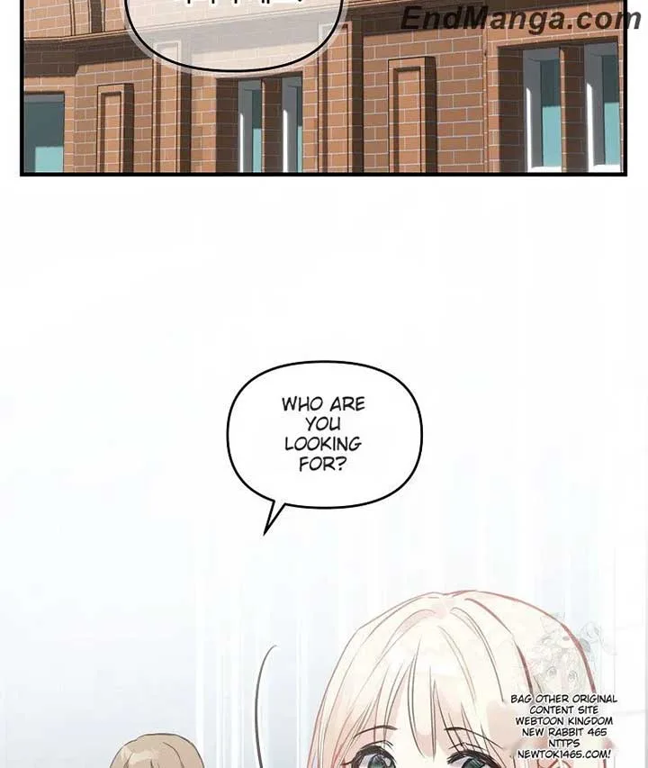 Don’t Tame the Tomboy Chapter 13 page 96