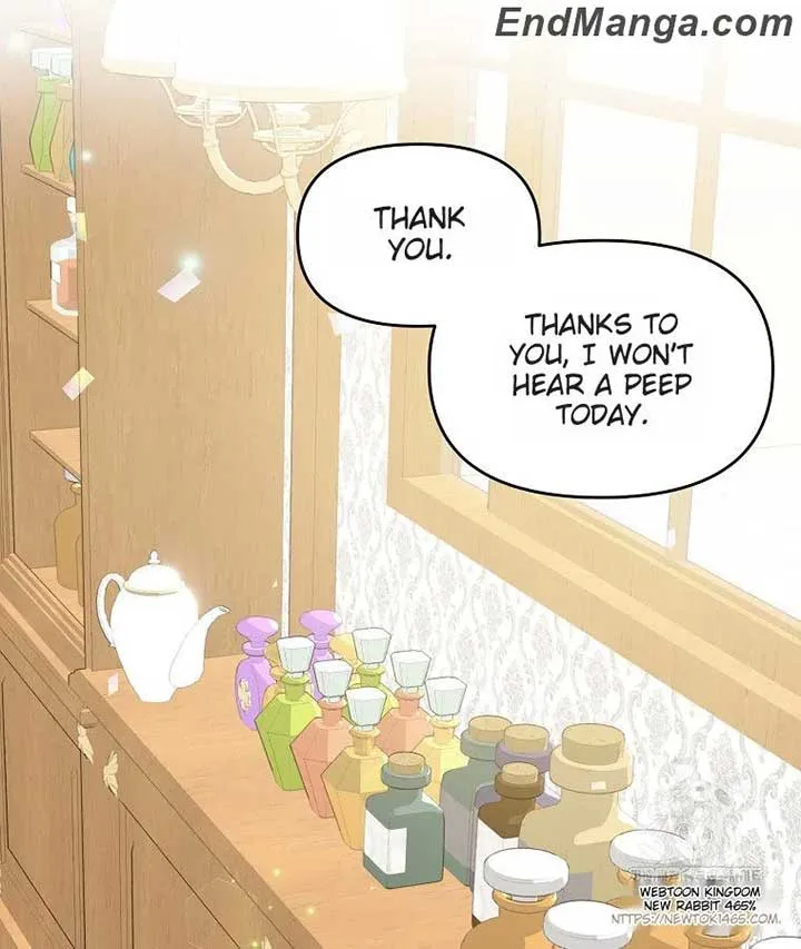 Don’t Tame the Tomboy Chapter 13 page 72