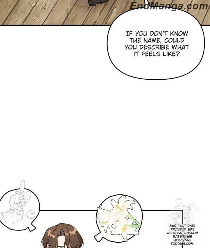 Don’t Tame the Tomboy Chapter 13 page 69