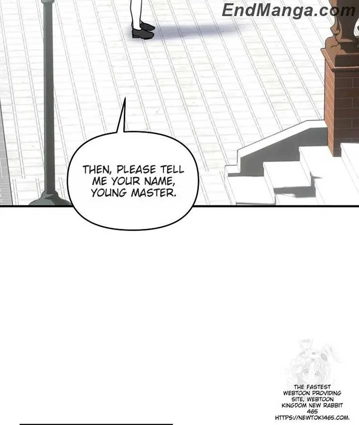 Don’t Tame the Tomboy Chapter 13 page 83