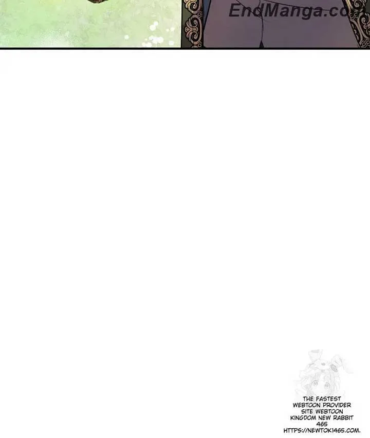 Don’t Tame the Tomboy Chapter 13 page 93