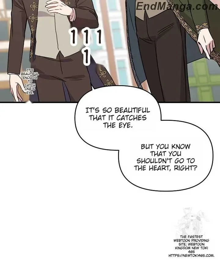 Don’t Tame the Tomboy Chapter 13 page 88