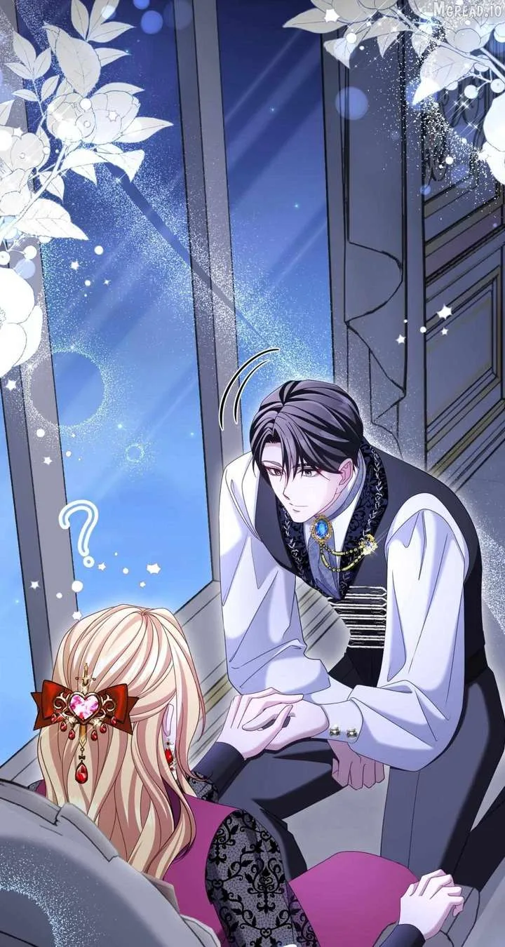 Don’t Pay Attention to The Villainess Chapter 64 page 7
