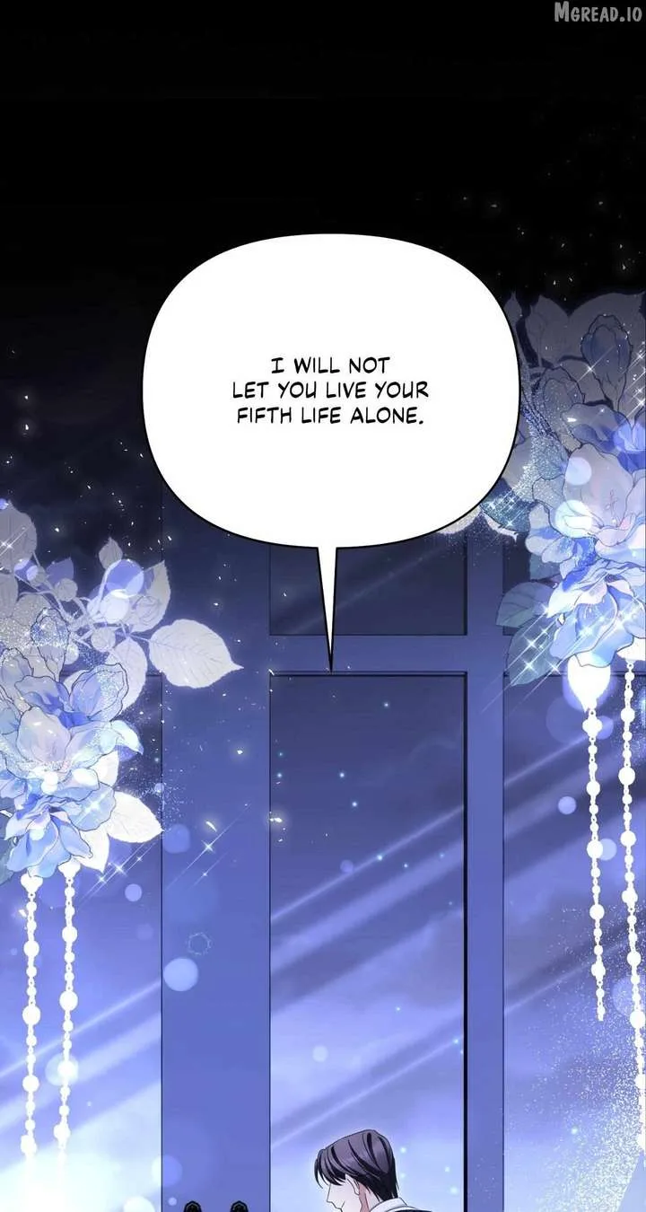 Don’t Pay Attention to The Villainess Chapter 64 page 2