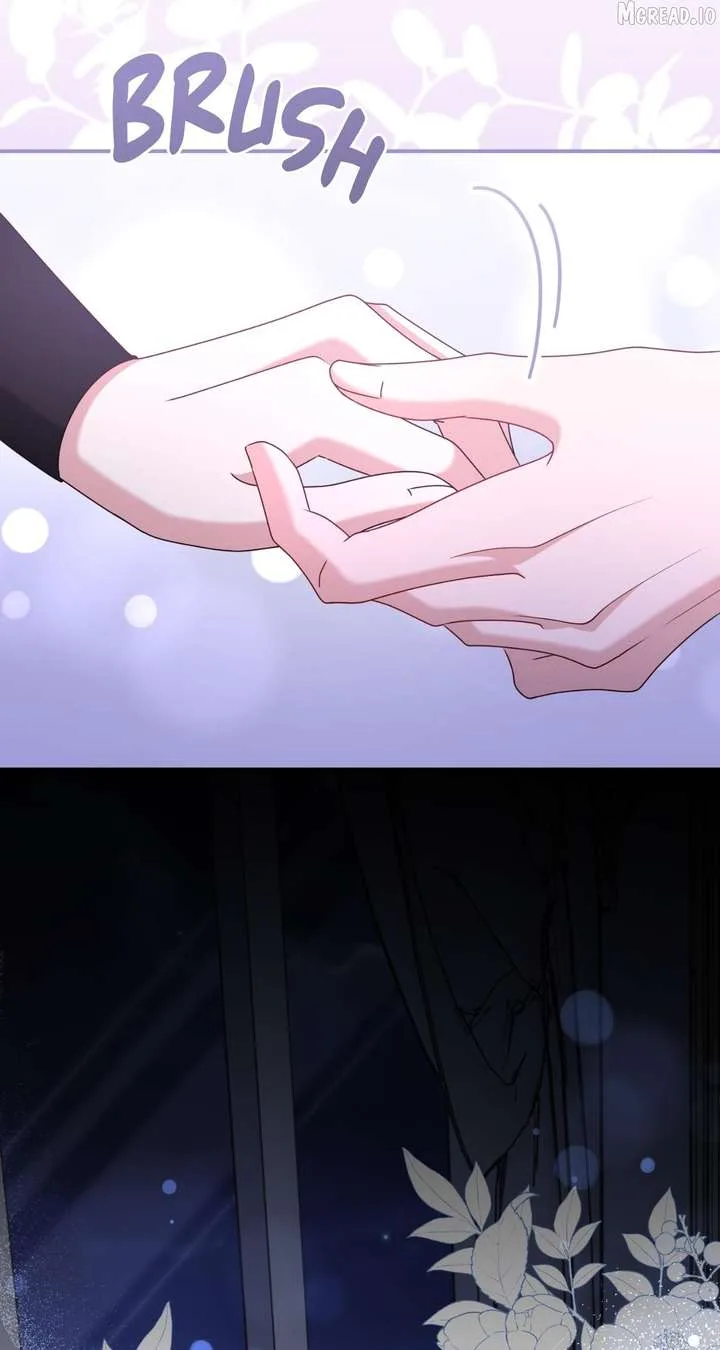 Don’t Pay Attention to The Villainess Chapter 64 page 6